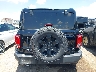 1FMDE7BH7SL****** Used 2025 Ford Bronco