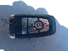 1FMDE7BH7SL****** Salvage 2025 Ford Bronco in Texas State