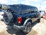 1FMDE7BH7SL****** Salvage and Wrecked 2025 Ford Bronco in Texas State