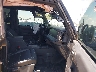 1FMDE7BH7SL****** Used and Repairable 2025 Ford Bronco in Texas State