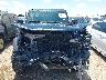 1FMDE7BH7SL****** Salvage and Repairable 2025 Ford Bronco in Texas State