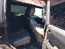 1FMDE7BH7SL****** Wrecked 2025 Ford Bronco in Lubbock