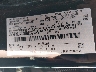 1FMDE7BH7SL****** Used 2025 Ford Bronco in Lubbock