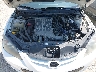 JM1BK34M081****** Reparables 2008 Mazda Speed 3 en Chicago South