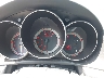 JM1BK34M081****** Salvamento 2008 Mazda Speed 3 en Chicago South