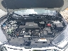 5J6RW1H90HL****** Reparables 2017 Honda CR-V en Gulf Coast