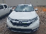 5J6RW1H90HL****** Destrozados 2017 Honda CR-V en Estado de Mississippi