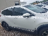 5J6RW1H90HL****** Usados 2017 Honda CR-V en Estado de Mississippi