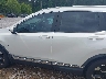 5J6RW1H90HL****** Reparables 2017 Honda CR-V en Estado de Mississippi