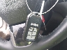 5J6RW1H90HL****** Salvamento 2017 Honda CR-V en Estado de Mississippi