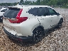 5J6RW1H90HL****** Salvamento y Destrozados 2017 Honda CR-V en Estado de Mississippi