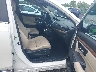 5J6RW1H90HL****** Usados y Reparables 2017 Honda CR-V en Estado de Mississippi