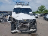 WD3PE8CC5D5****** Used 2013 Mercedes-Benz Sprinter 2500 in Texas State