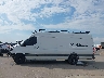 WD3PE8CC5D5****** Salvage 2013 Mercedes-Benz Sprinter 2500