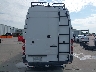 WD3PE8CC5D5****** Used 2013 Mercedes-Benz Sprinter 2500