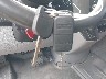 WD3PE8CC5D5****** Salvage 2013 Mercedes-Benz Sprinter 2500 in Texas State