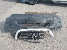WD3PE8CC5D5****** Wrecked 2013 Mercedes-Benz Sprinter 2500 in Texas State