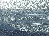 WD3PE8CC5D5****** Repairable 2013 Mercedes-Benz Sprinter 2500