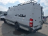 WD3PE8CC5D5****** Salvage and Repairable 2013 Mercedes-Benz Sprinter 2500 in Dallas