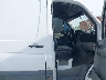 WD3PE8CC5D5****** Used and Repairable 2013 Mercedes-Benz Sprinter 2500 in Texas State