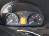 WD3PE8CC5D5****** Salvage 2013 Mercedes-Benz Sprinter 2500 in Dallas
