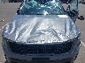 5XYRKDJF1SG****** Reparables 2025 Kia Sorento en Stockton