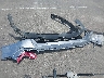 5XYRKDJF1SG****** Destrozados 2025 Kia Sorento en Estado de California