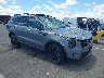5XYRKDJF1SG****** Salvamento y Destrozados 2025 Kia Sorento en Stockton