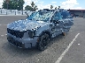 5XYRKDJF1SG****** Usados y Reparables 2025 Kia Sorento en Stockton