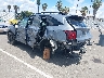 5XYRKDJF1SG****** Salvamento y Reparables 2025 Kia Sorento en Stockton