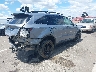 5XYRKDJF1SG****** Salvamento y Destrozados 2025 Kia Sorento en Estado de California