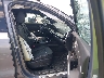 5XYRKDJF1SG****** Usados y Reparables 2025 Kia Sorento en Estado de California