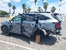 5XYRKDJF1SG****** Salvamento y Reparables 2025 Kia Sorento en Estado de California