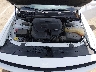 2C3CDZJG9MH****** Repairable 2021 Dodge Challenger in Grenada