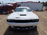 2C3CDZJG9MH****** Used 2021 Dodge Challenger in Mississippi State