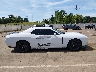 2C3CDZJG9MH****** Repairable 2021 Dodge Challenger in Mississippi State