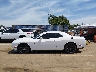 2C3CDZJG9MH****** Salvage 2021 Dodge Challenger