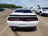 2C3CDZJG9MH****** Used 2021 Dodge Challenger