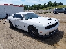 2C3CDZJG9MH****** Salvage and Wrecked 2021 Dodge Challenger in Grenada