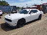 2C3CDZJG9MH****** Used and Repairable 2021 Dodge Challenger in Grenada