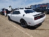 2C3CDZJG9MH****** Salvage and Repairable 2021 Dodge Challenger in Grenada