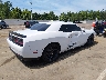 2C3CDZJG9MH****** Salvage and Wrecked 2021 Dodge Challenger in Mississippi State