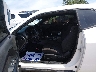 2C3CDZJG9MH****** Used and Repairable 2021 Dodge Challenger in Mississippi State