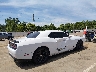 2C3CDZJG9MH****** Salvage and Repairable 2021 Dodge Challenger in Mississippi State