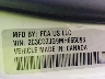 2C3CDZJG9MH****** Used 2021 Dodge Challenger in Grenada