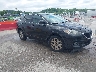 JM3TB3CAXD0****** Salvage and Wrecked 2013 Mazda CX-9 in Saint Louis