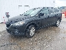 JM3TB3CAXD0****** Used and Repairable 2013 Mazda CX-9 in Saint Louis