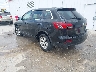 JM3TB3CAXD0****** Salvage and Repairable 2013 Mazda CX-9 in Saint Louis