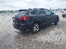 JM3TB3CAXD0****** Salvage and Wrecked 2013 Mazda CX-9 in Illinois State