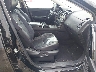 JM3TB3CAXD0****** Used and Repairable 2013 Mazda CX-9 in Illinois State